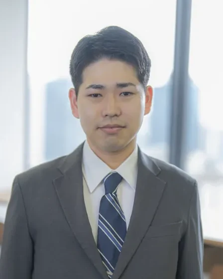 大関 隆介